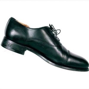 florsheim edgar
